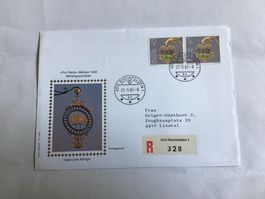 pro patria 1982