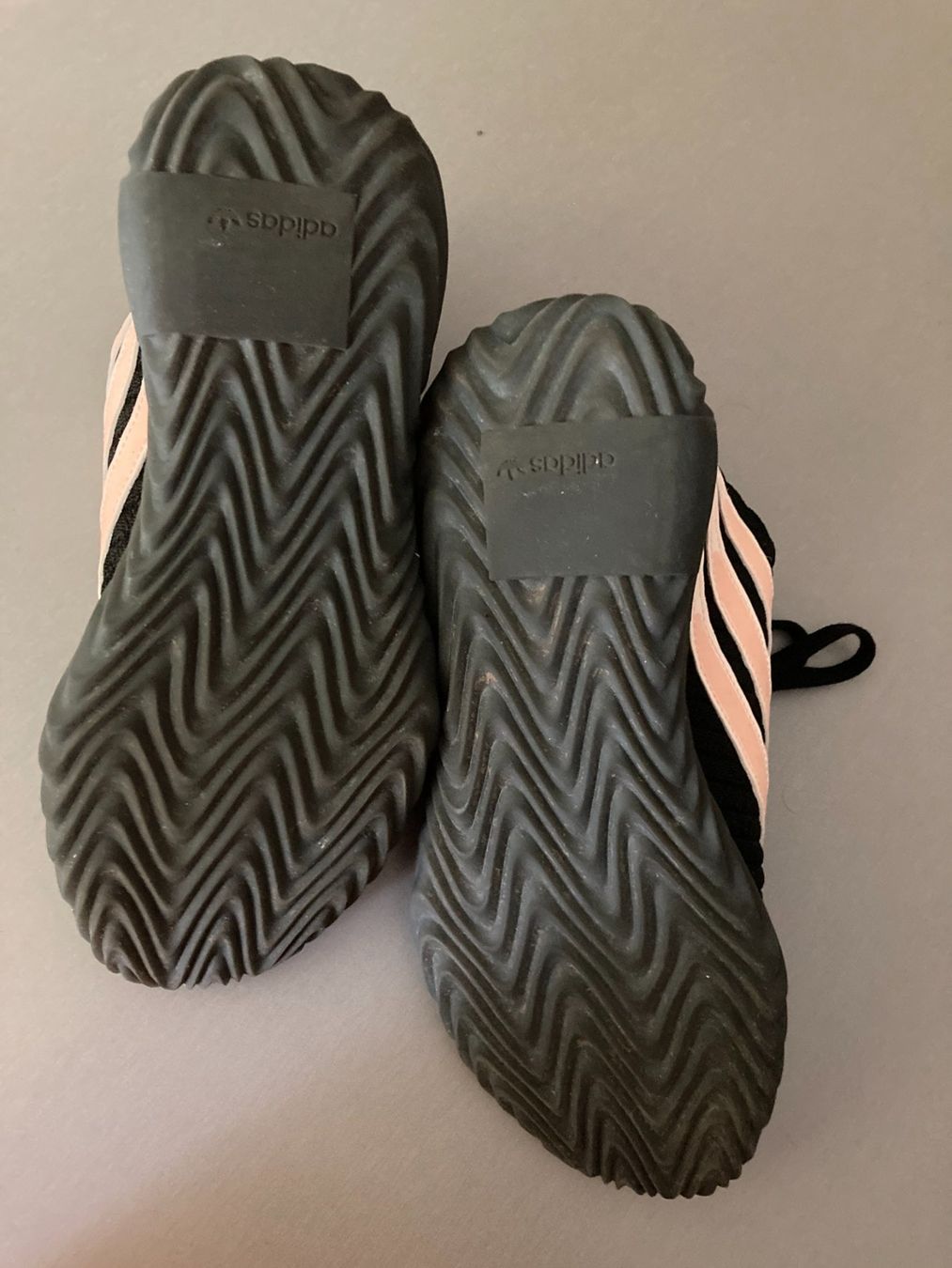 Adidas Scarpe da uomo: adidas Sobakov Sneaker – Usato da Obfelden venduto da miau68 3