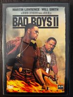 Bad Boys 2