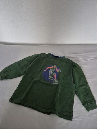 Pullover