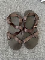 ZARA MEN sandals Gr.44