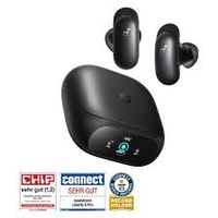 soundcore Liberty 5 Pro | Anc Earbuds Clear Calls