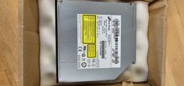 Lenovo HL GUE1N Block 114