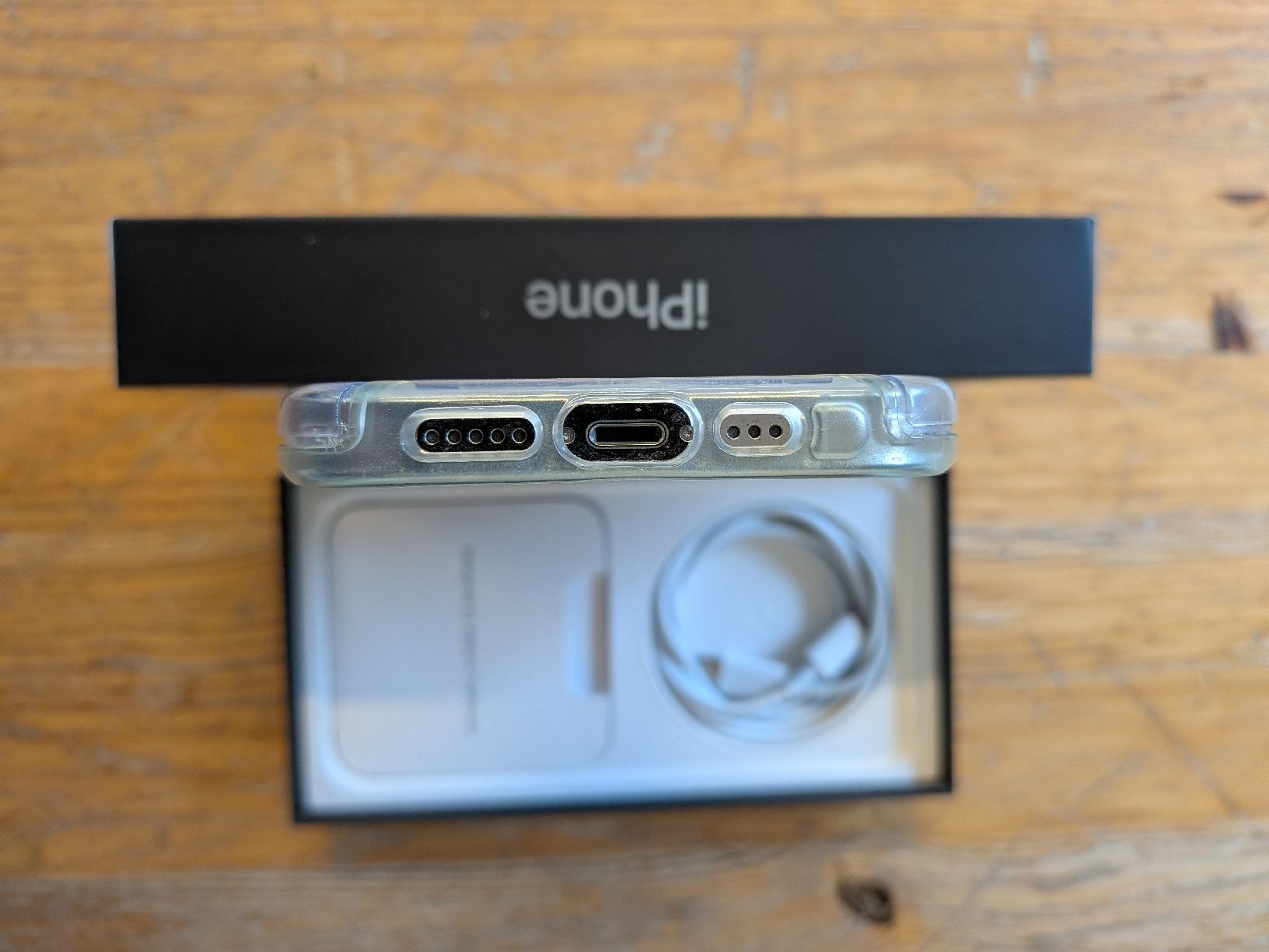 Apple Handys / Smartphones: iPhone 13 pro – Gebraucht aus Krauchthal von bidu72 2