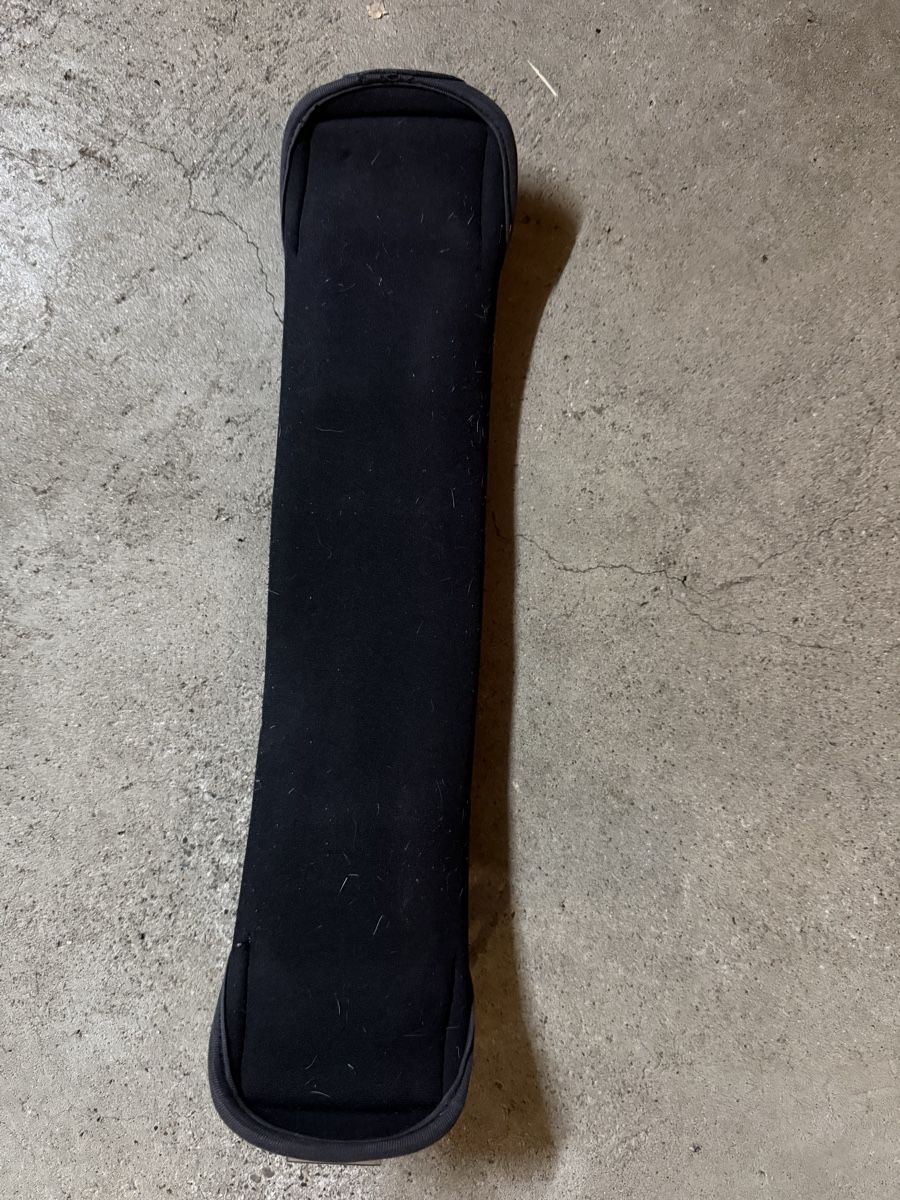 Selles, accessoires: Kurzgurt 50cm – D'occasion à Eptingen par GT-ServiceandRepair 1