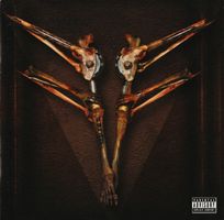 Fear Factory – Archetype