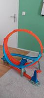 Hot Wheels Looping