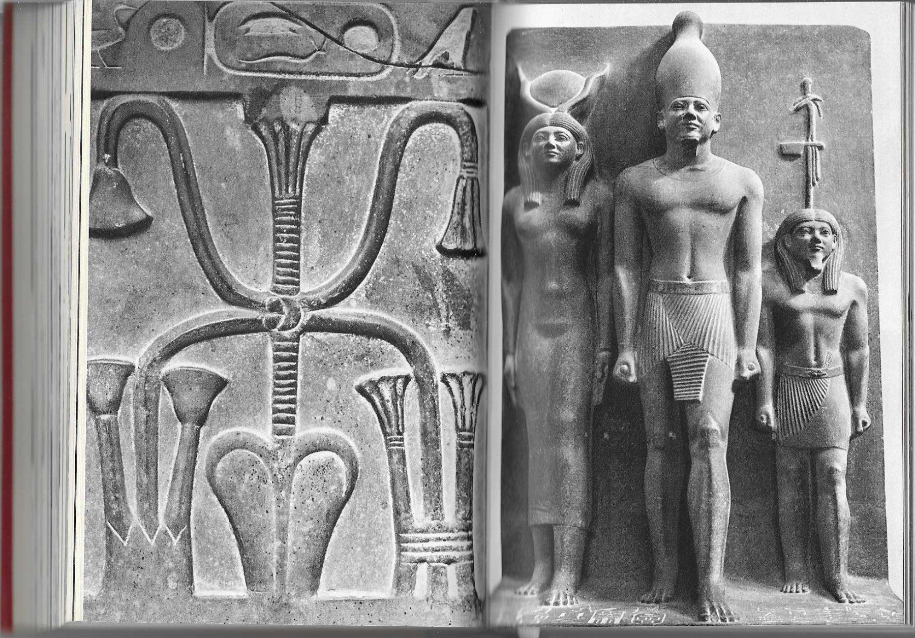 Livres: Reiseführer Ägypten – D'occasion à Flims - Dorf par Stagediver 5