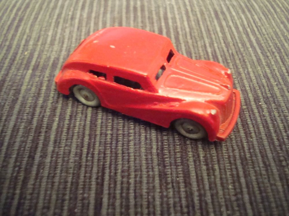 Mercury Made in Italy 186 offener Boden Kaufen auf Ricardo