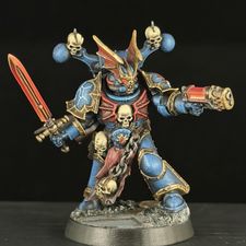 Profile image of soj_gkm2