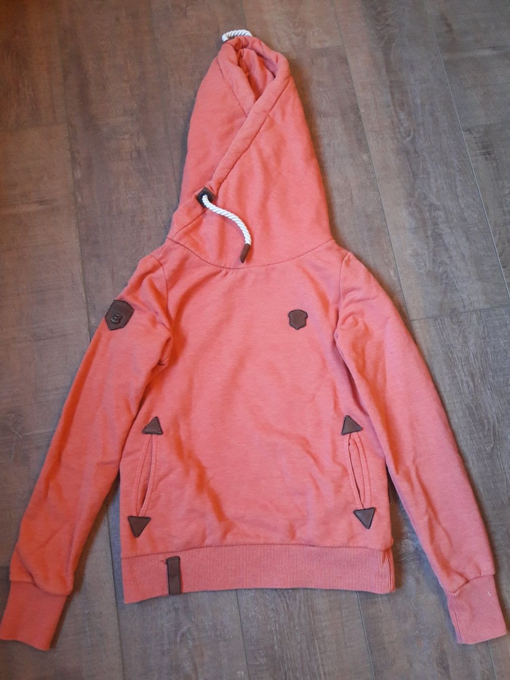 Naketano Maglioni & Felpe: Naketano Pullover – Usato da Grindelwald venduto da Salii