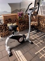 Kettler Ergometer E5 Heimtrainer gebraucht
