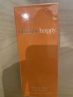 Clinique Happy eau de parfum , 100ml , Neu