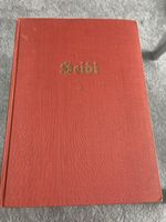 Buch Heidi Antik