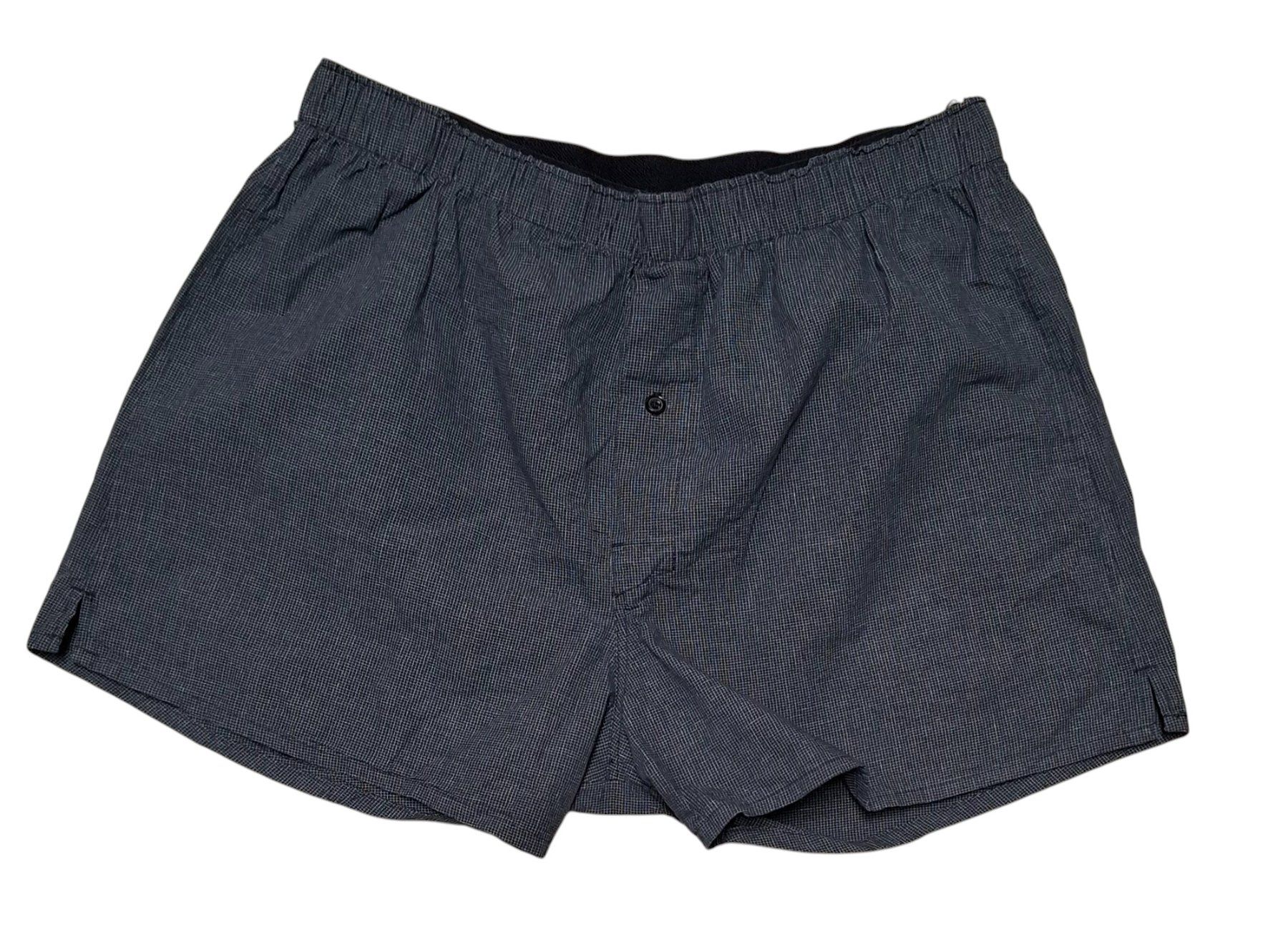 Biancheria intima: 607CV – Caleçon celio - XL – Usato da Savièse venduto da SolidEthique_Marsu74