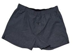 607CV – Short celio - XL