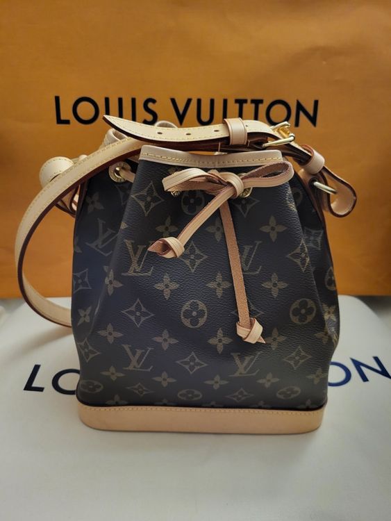 Louis discount vuitton m40817