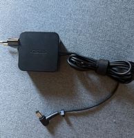 ASUS Laptop Ladegerät 19V 2.37A 45W