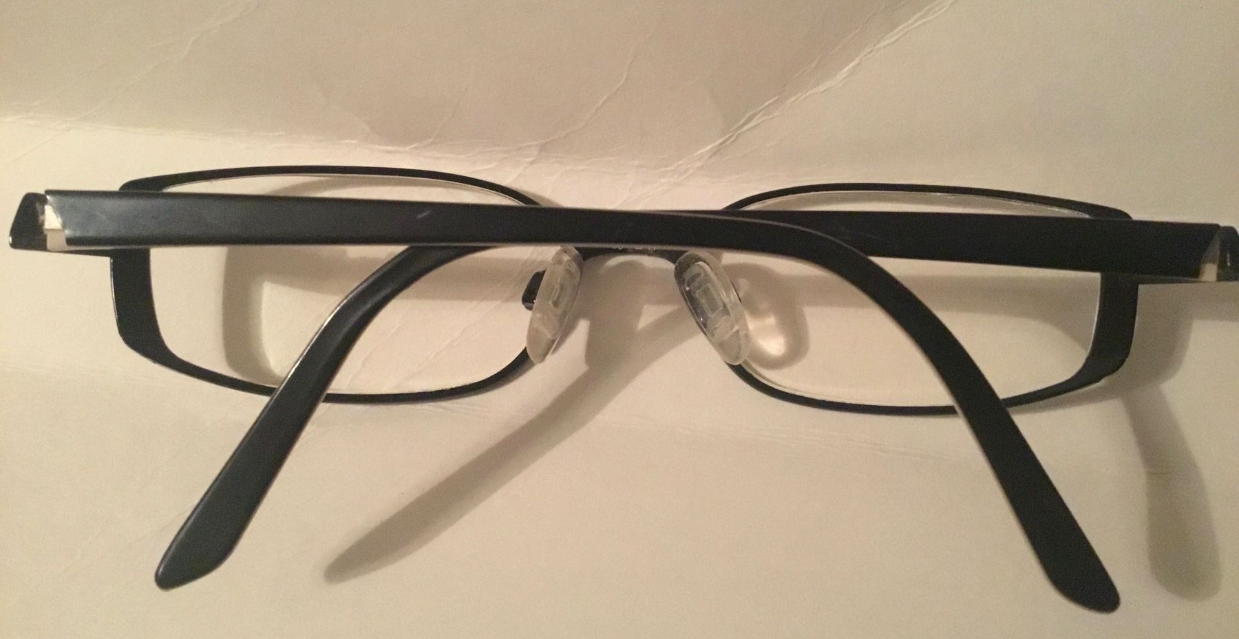 Hugo Boss Occhiali & Lenti: Hugo Boss Brille Vintage – Usato da Schlieren venduto da Jeajet 4