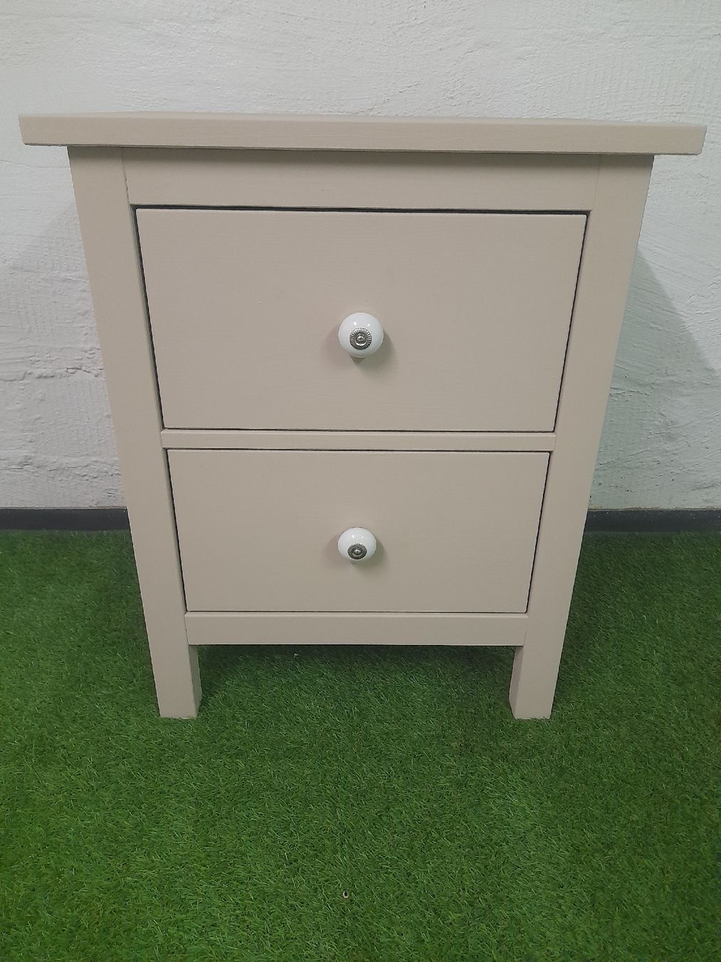 Ikea Comodini: Nschttisch – Usato da Glattbrugg venduto da B_B 1