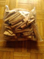 Palo santo 2 kilos