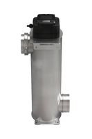 UVC Bitron Premium OASE alle 3 Modelle Sie wählen selber aus