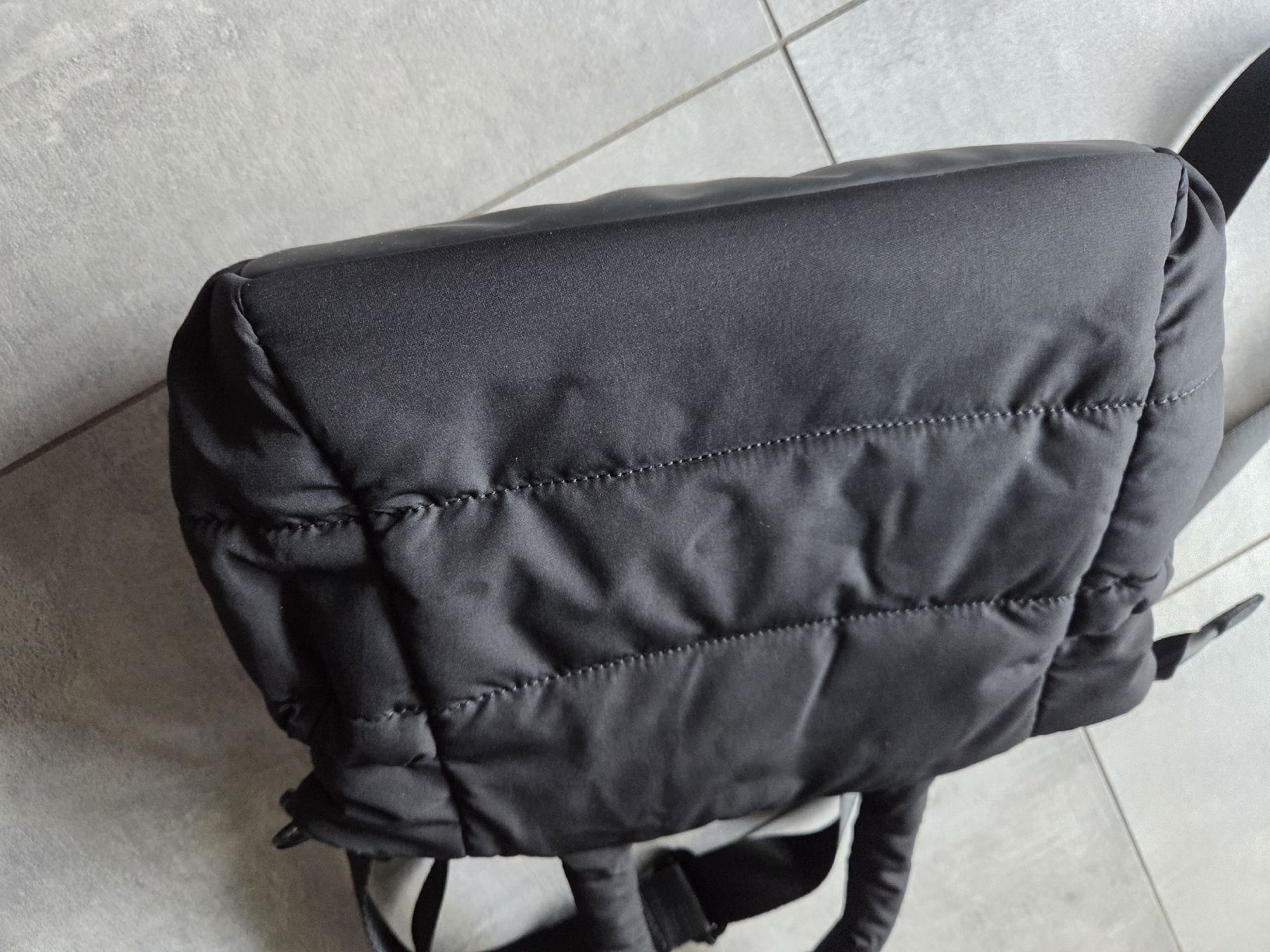 Altro in  Abbigliamento & Accessori: kapten & Son tasche – Usato da bellinzona venduto da zeus6535 8