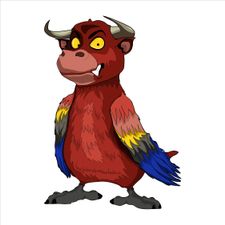 Profile image of samirvb