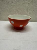 PORZELLAN KAFFEETASSE HEIDI