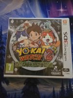 Yokai Watch 2