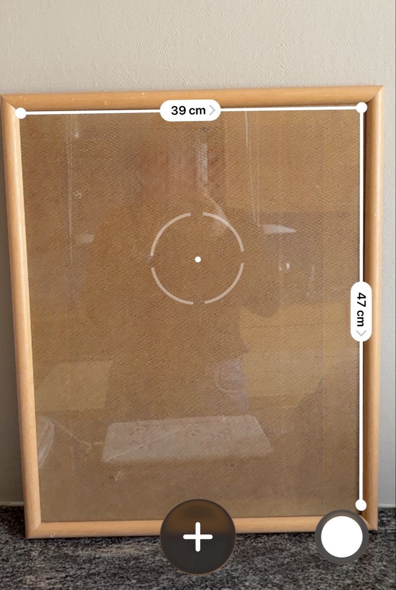 Tutte le decorazioni: Frame 🖼️ Decoration – Usato da Sorens venduto da purpureta 1