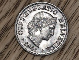 ==> 5Rp 1941 vz <==