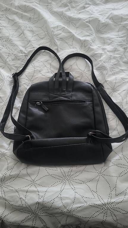 Zaini: Schöner Rucksack – Usato da Sevelen venduto da Cleo82 1