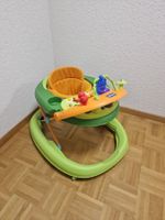Chicco Lauflernwagen, Zustand gut, wenig gebraucht!