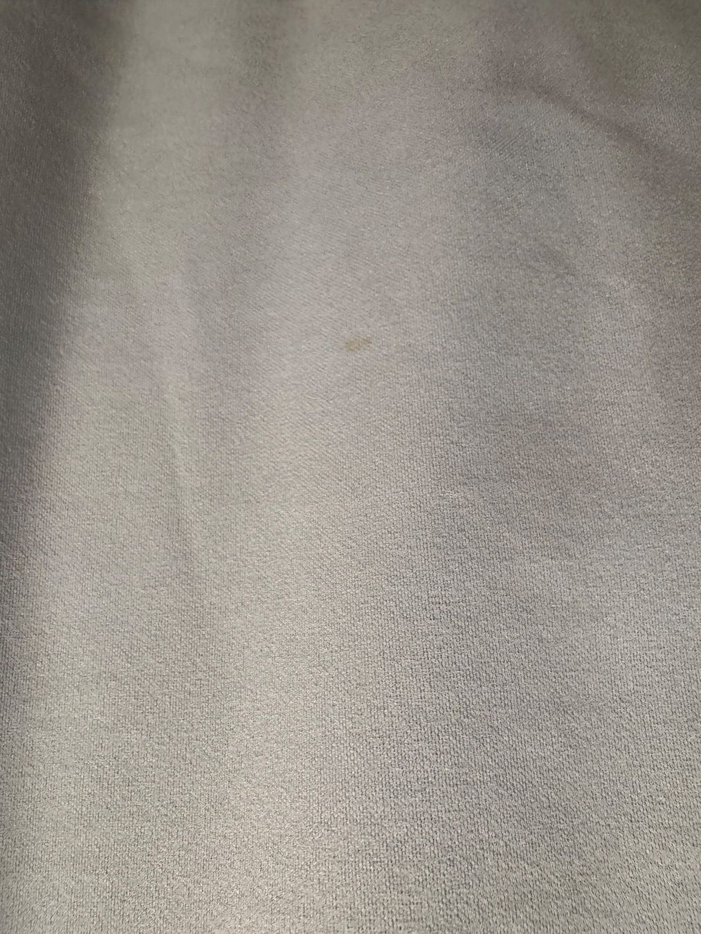 Shein Kleider: Kleid mit Blumenapplikationen und Puffy-Ärmeln – Gebraucht aus Dietikon von dia_bkv5 3