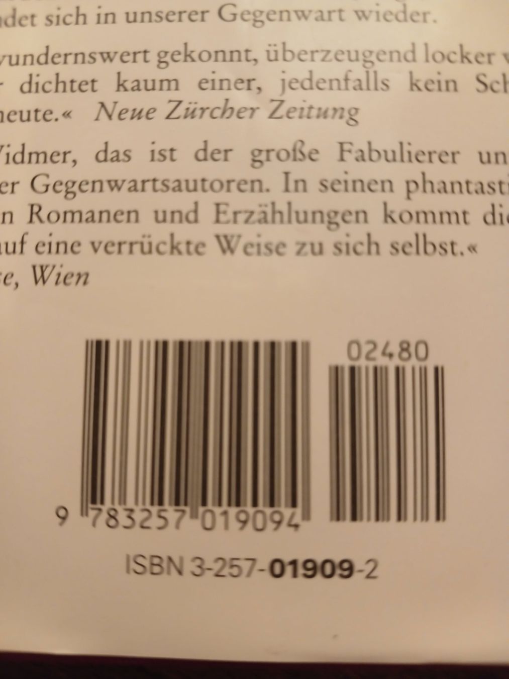 Bottiglie: Syphonflasche blau mit Buch der blaue Siphon – Usato da Duggingen venduto da Neuner 6