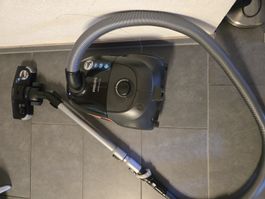 Staubsauger Philips 6000 Series