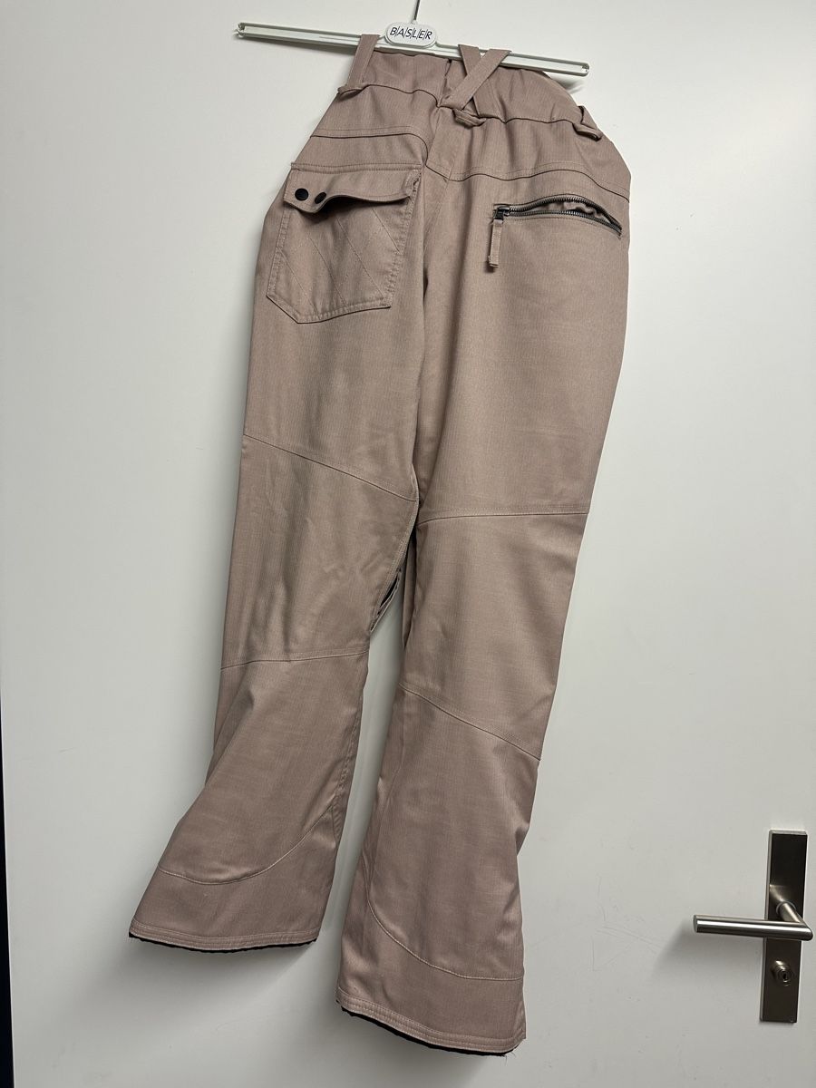 Sci: Oneill ski suit. Size XS . Good condition – Usato da Küssnacht am Rigi venduto da hor_dpb7 7