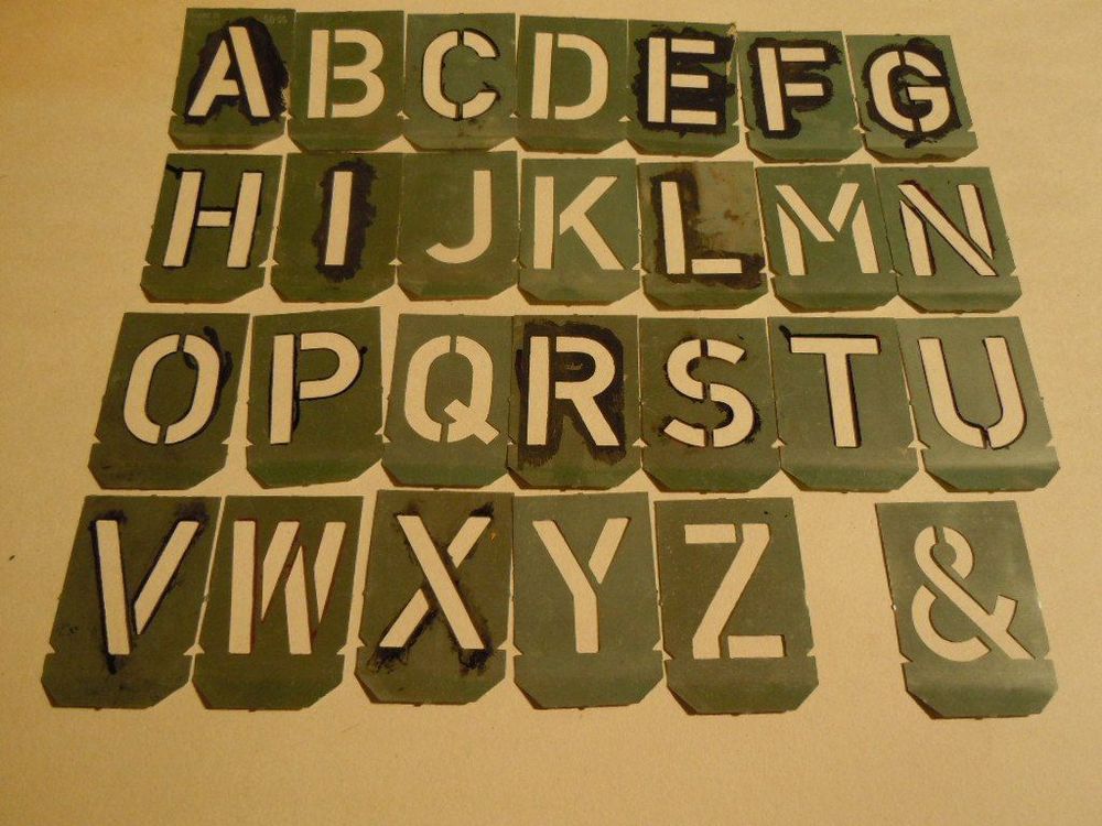 Alt 6 Buchstaben