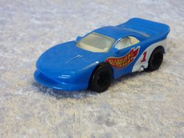 Chevrolet Camaro 1993 NR.1  1:64