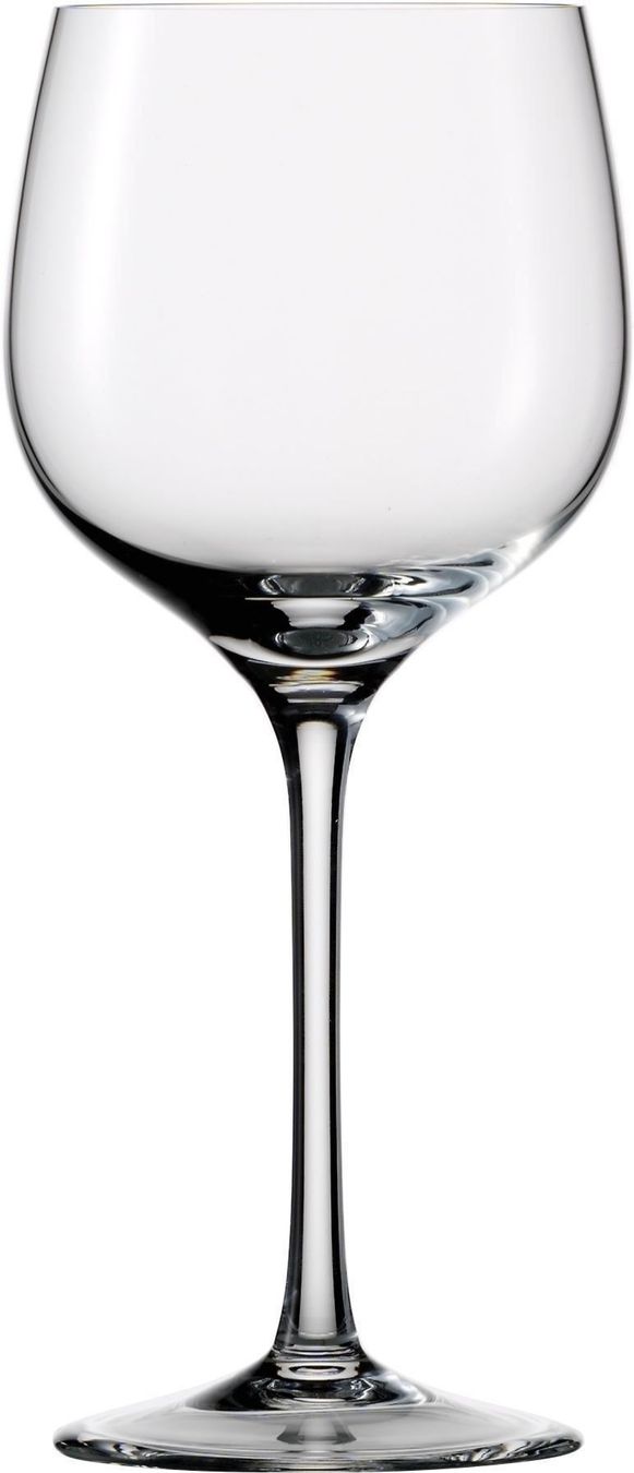 Verres: 6 Stk. EISCH Superior Burgunder 500/1 – Neuf avec emballage d'origine à Kägiswil par pebart