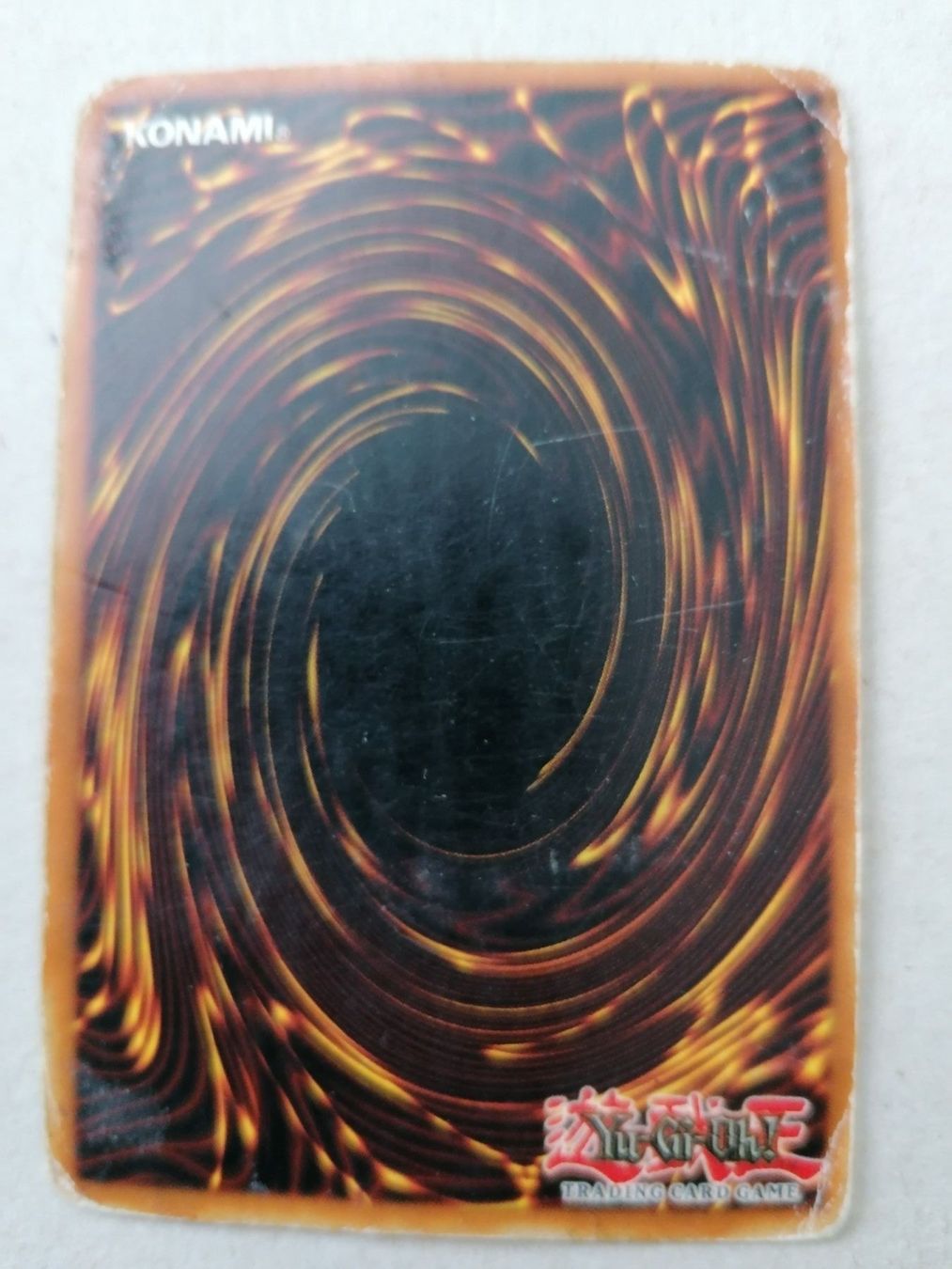 Cartoline: Yu-Gi-Oh!-Karten 3 Stk. – Usato da Entlebuch venduto da Waldschratt65 3