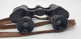 Feldstecher, Fernglas Carl Zeiss Jena