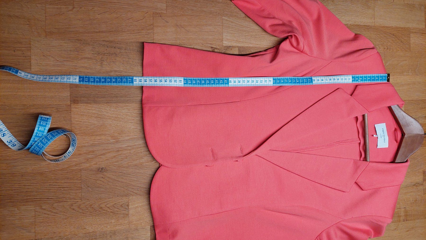 Vestes: Damen Blazer – Neuf (Voir description) à Rossrüti par Annetti81 2