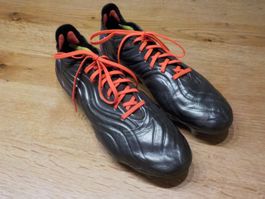 Fussballschuh Original Adidas Copa Grösse 45.5