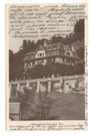 THUN Erholungsheim Sonnenhof