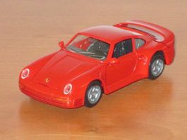 NZG Porsche 959 1/43