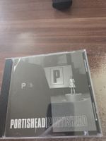 Portishead - Portishead