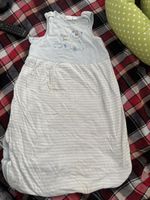 Süsse Baby Sommerschlafsack, Gr. 68/74