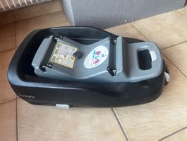 Support / Base ISOFIX MAXI-COSI pour Pebble ou Pearl